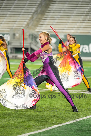 Blue Devils_240713_Fort Collins2024-07-13-Fort Collins-09781