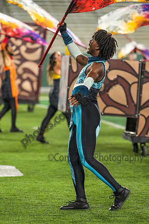Blue Devils_240713_Fort Collins2024-07-13-Fort Collins-09787