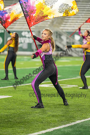 Blue Devils_240713_Fort Collins2024-07-13-Fort Collins-09783