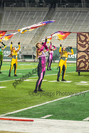 Blue Devils_240713_Fort Collins2024-07-13-Fort Collins-09785
