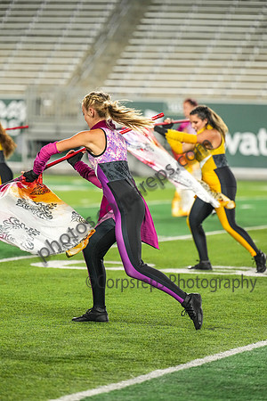 Blue Devils_240713_Fort Collins2024-07-13-Fort Collins-09782