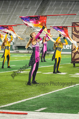 Blue Devils_240713_Fort Collins2024-07-13-Fort Collins-09784