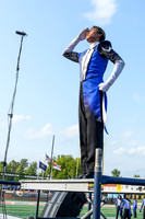 Blue Devils B_240805_Marion2024-08-05-Marion-18303