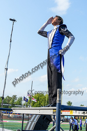 Blue Devils B_240805_Marion2024-08-05-Marion-18303