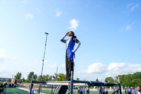 Blue Devils B_240805_Marion2024-08-05-Marion-18304
