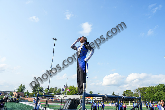 Blue Devils B_240805_Marion2024-08-05-Marion-18304