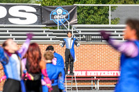 Blue Devils B_240805_Marion2024-08-05-Marion-18309