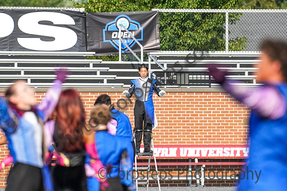 Blue Devils B_240805_Marion2024-08-05-Marion-18309
