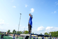 Blue Devils B_240805_Marion2024-08-05-Marion-18305