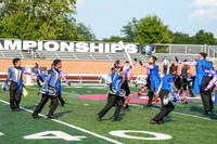 Blue Devils B_240805_Marion2024-08-05-Marion-18310