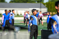 Blue Devils B_240805_Marion2024-08-05-Marion-18307