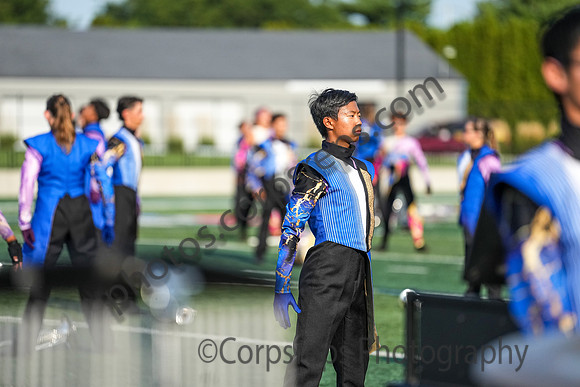 Blue Devils B_240805_Marion2024-08-05-Marion-18307