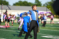 Blue Devils B_240805_Marion2024-08-05-Marion-18311