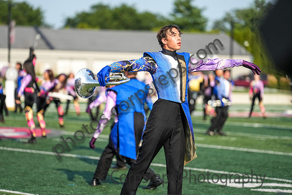 Blue Devils B_240805_Marion2024-08-05-Marion-18311
