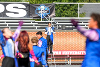 Blue Devils B_240805_Marion2024-08-05-Marion-18308