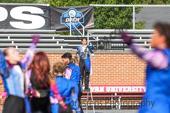 Blue Devils B_240805_Marion2024-08-05-Marion-18308