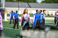 Blue Devils B_240805_Marion2024-08-05-Marion-18306