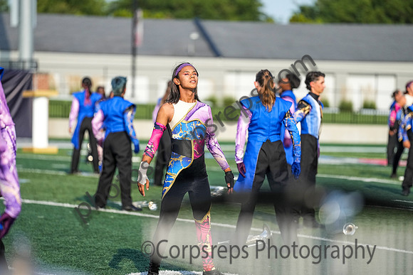 Blue Devils B_240805_Marion2024-08-05-Marion-18306