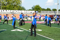 Blue Devils B_240805_Marion2024-08-05-Marion-18312