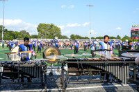 Blue Devils B_240805_Marion2024-08-05-Marion-18313