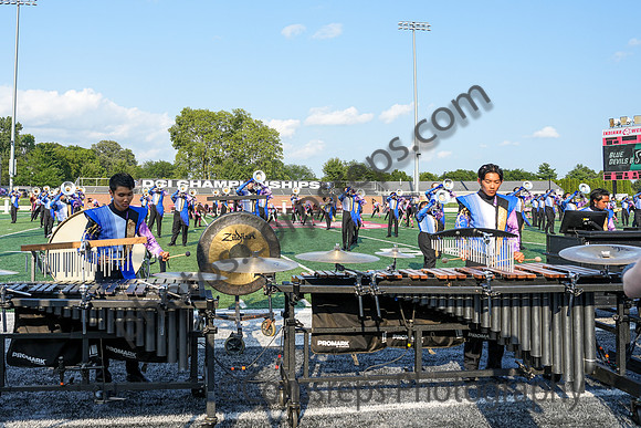 Blue Devils B_240805_Marion2024-08-05-Marion-18313