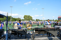 Blue Devils B_240805_Marion2024-08-05-Marion-18314