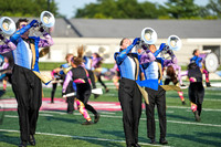 Blue Devils B_240805_Marion2024-08-05-Marion-18321
