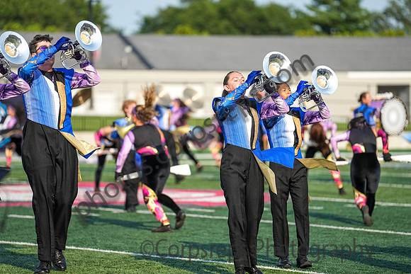 Blue Devils B_240805_Marion2024-08-05-Marion-18321