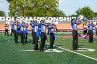 Blue Devils B_240805_Marion2024-08-05-Marion-18315