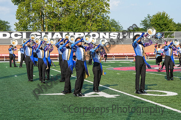 Blue Devils B_240805_Marion2024-08-05-Marion-18315