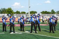 Blue Devils B_240805_Marion2024-08-05-Marion-18319