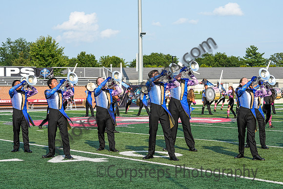 Blue Devils B_240805_Marion2024-08-05-Marion-18319