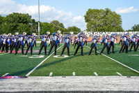 Blue Devils B_240805_Marion2024-08-05-Marion-18322