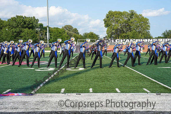 Blue Devils B_240805_Marion2024-08-05-Marion-18322