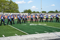Blue Devils B_240805_Marion2024-08-05-Marion-18323