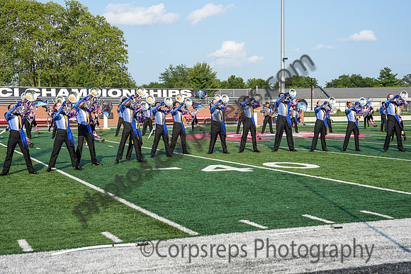 Blue Devils B_240805_Marion2024-08-05-Marion-18323