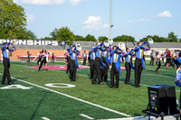 Blue Devils B_240805_Marion2024-08-05-Marion-18316