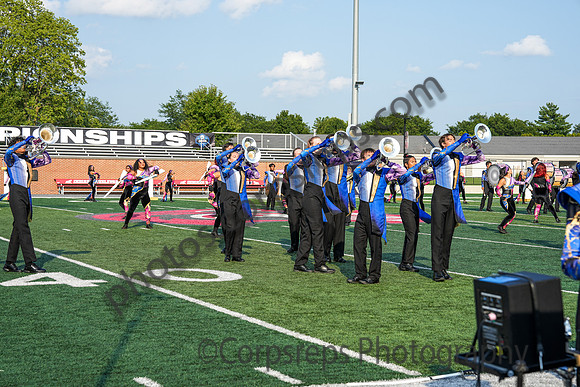 Blue Devils B_240805_Marion2024-08-05-Marion-18316
