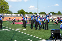 Blue Devils B_240805_Marion2024-08-05-Marion-18317