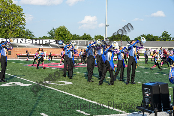Blue Devils B_240805_Marion2024-08-05-Marion-18317