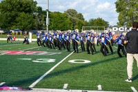 Blue Devils B_240805_Marion2024-08-05-Marion-18320