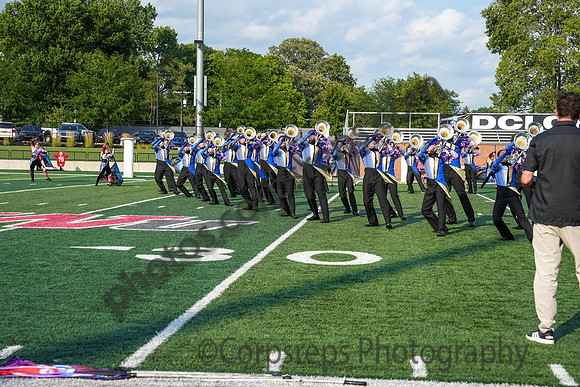 Blue Devils B_240805_Marion2024-08-05-Marion-18320