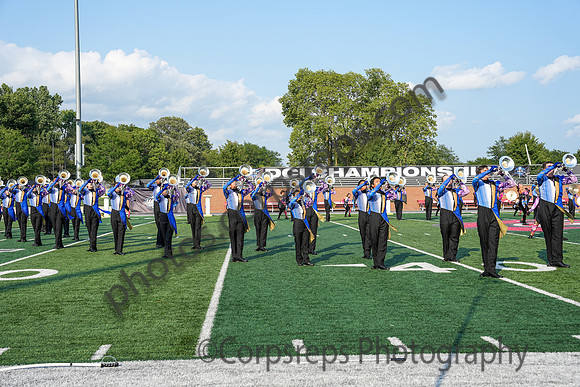 Blue Devils B_240805_Marion2024-08-05-Marion-18318