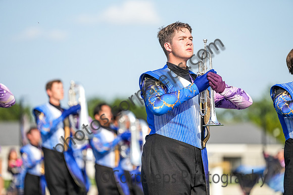 Blue Devils B_240805_Marion2024-08-05-Marion-18325