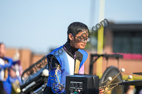 Blue Devils B_240805_Marion2024-08-05-Marion-18324