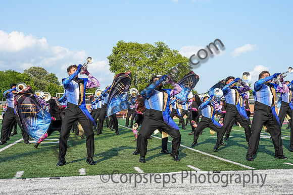 Blue Devils B_240805_Marion2024-08-05-Marion-18326