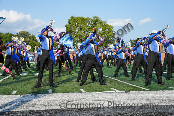 Blue Devils B_240805_Marion2024-08-05-Marion-18332