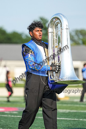 Blue Devils B_240805_Marion2024-08-05-Marion-18338