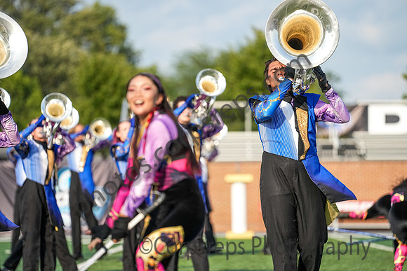 Blue Devils B_240805_Marion2024-08-05-Marion-18339