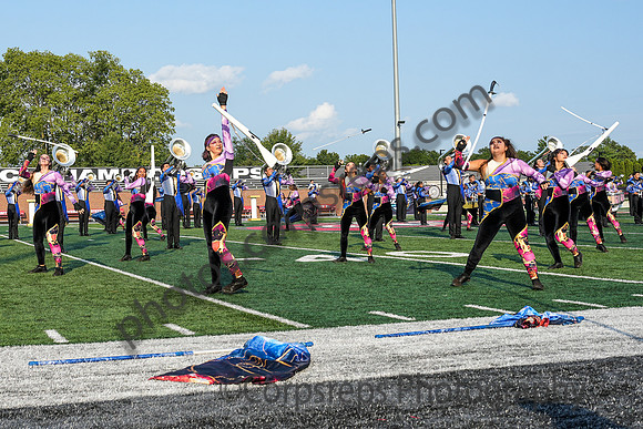 Blue Devils B_240805_Marion2024-08-05-Marion-18341